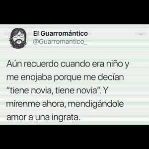 Meet your Posher, Freddy